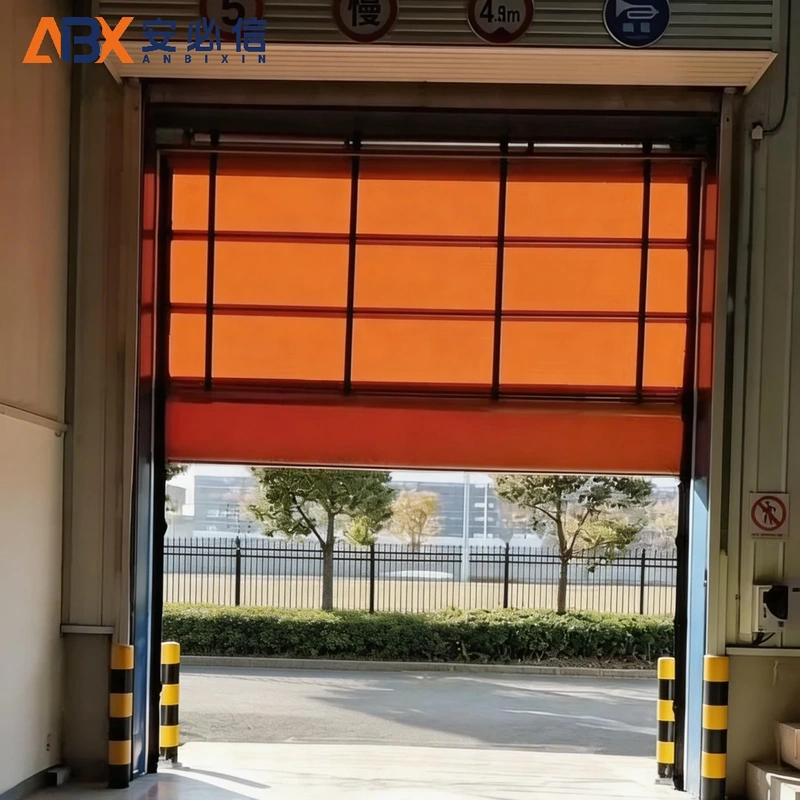 韶关市背带门
