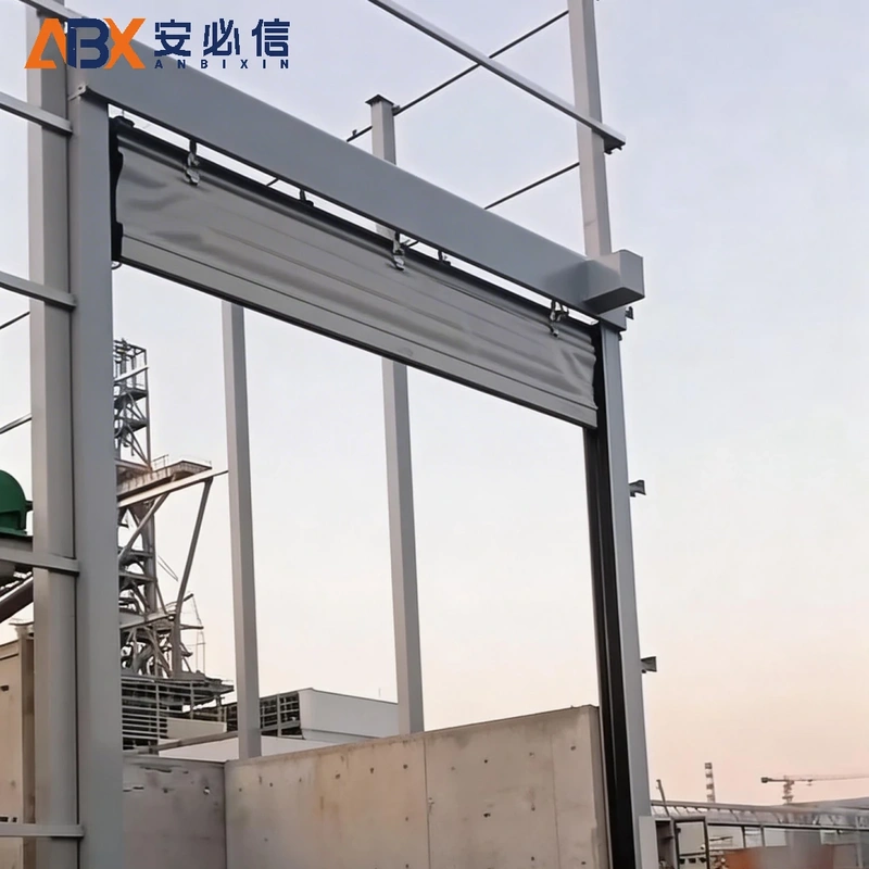 韶关市冷库门封